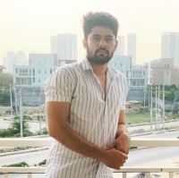 Amit Khasa