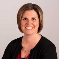 Cindy Steel