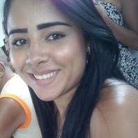 Sabrina Correia