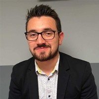 Jérémy Lallemand