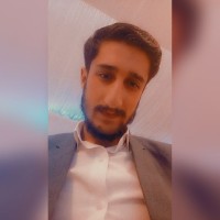 Tanzeel Abbasi