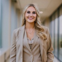 Jillian Kreifels
