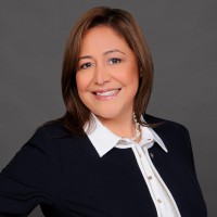 Roxana Cano