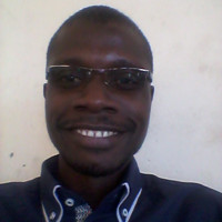 VINCENT SAMBOU