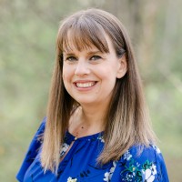 Debra C Desantis