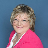 Carol Johns