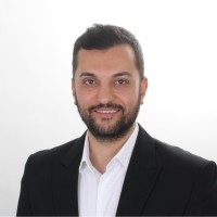 Güney Ayik