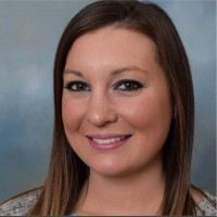 Kayleigh Bolitho, CRCST, CER