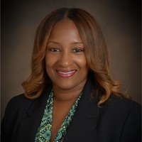 Marsha Foster