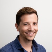Alex Daraio