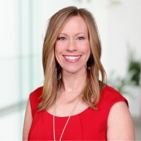 Michelle Duncan