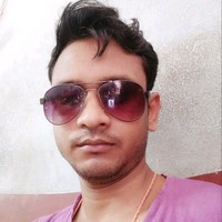 विश्वजीत दे
