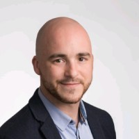 Julien VALADE