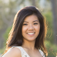 June Nichole Cruz