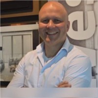 Sebastiaan Klootwijk