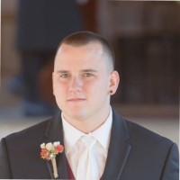 Devon Stout
