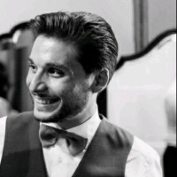 Andrea Raspanti