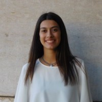 Beatriz Matias