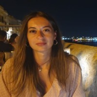 Emanuela Mineo