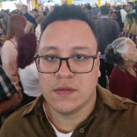 victor arcanjo