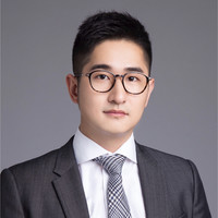 Fred Teng