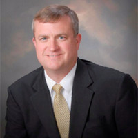 Clem Trammell