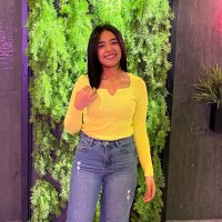 Minerva Latif