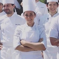 viviana pisacane