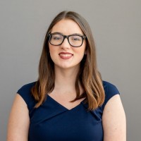 Paige Gunther