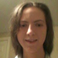Kelley Klecker