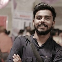 Varun Sugathan