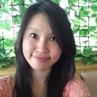Lenny Chan
