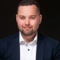Daniel Hecht