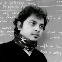 Rahul Vadehra