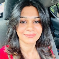 Hiruni Jayasundera