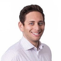 Coby Lerner