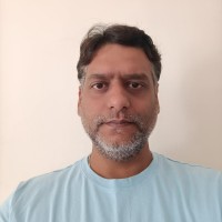Himanshu Sinha