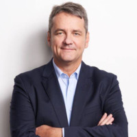 Fernando Gabel