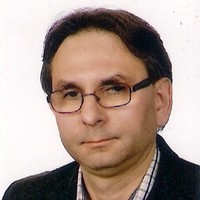 Sławomir Lasota