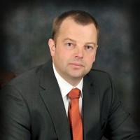 Gert Overgaard