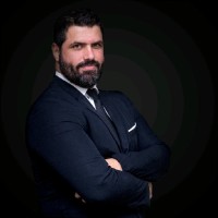 Bashar Ghazaleh