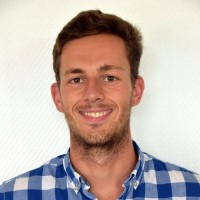 Guillaume de Ramecourt