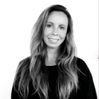 Natasha Heaselgrave, BCBA