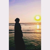 Sonia Abbas