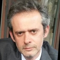 Gérôme Gattegno