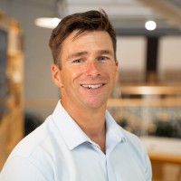 Ben Harris