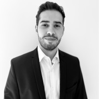 Alexandre Paillet