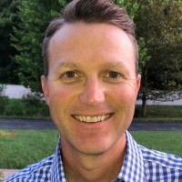 Lee Letourneau