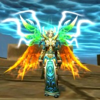 Lee'S Wow House