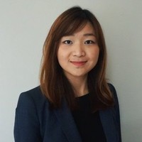 Cicie (Xijun) Deng